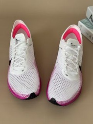 Nike ZoomX Vaporfly 3 跑步鞋 男女同款