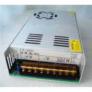 100V~240V to 12V/15V/24V/48V/50V  Adjustable Switching Power Supply, DC  power adapter ,Monitor powe
