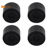 For   Suv Petrol & Turbo  Car Front Sway Bar Link Bush Set 4476008000