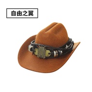 NOMI Robot Hat Dễ Thương Năng Lượng Trẻ Trung Phụ Kiện Mũ Bảo Hiểm Cho Xe Hơi ET5 ES6 ES8 ET7 EC6 Nộ