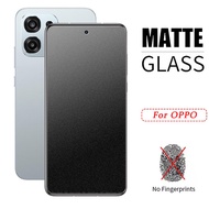 OPPO A6 GT Max A6t A6s A5 A3 Pro A6x A6v A6i A6c A5x A3x A3i A2 A2x A1 A1x China Plus 4G 5G 2026 AG 