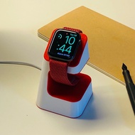 Apple Watch Charger Dock Stand – Compatible for Apple Watch
