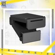 OBSBOT MAGNETIC MOUNT - For Tiny 2 Webcam