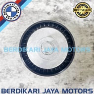 BOLT TENSIONER bmw E46 M43