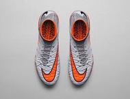 Nike Hypervenom足球鞋帶(GOING鞋材)