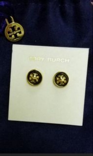 Tory Burch 耳環