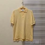 Poloshirt RENOMA PARIS