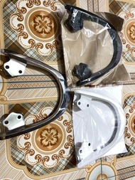 begel behel beat f1 // modifikasi motor // variasi motor // sperpatmotor // motorcycle