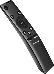 AH81-13358A Replace Remote Control Suit for Samsung Sound bar AH59-02767A AH59-02767C AH81-09773A AH