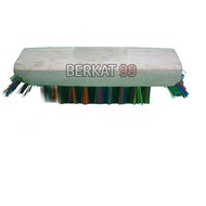 Feeling STRING BRUSH 55