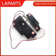 Speaker For Acer Aspire E5-573 E5-573G E5-522 V3-574G V3-574T V3-574 V3-575 V3-575G V3-575T T5000 F5