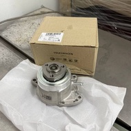 03F121004E | 03F121004F VW Volkswagen 1.2 TSI Water Pump Beetle Polo Vento 03F 121 004 E | 03F 121 0