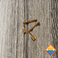 Oppo A7 power cable / power cable