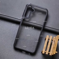 Samsung A25 Samsung A35 5g samsung A55 5g Case Hybrid Shockproof Clear Samsung A25 Samsung A35 5g sa
