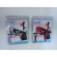 Dluxe Steel Guitar Capo