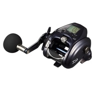 DAIWA Electric Reel Leobritz 400J