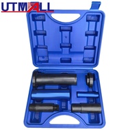 Dry Type Dual Clutch Transmission Oil Seal Removal & Installation Tool Compatible For Ford/Volvo Tra