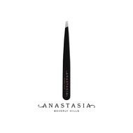 Anastasia Beverly Hills Tweezers Authentic