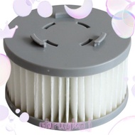 HEPA Filter for  JV85 JV85 Pro H9 Pro A6/A7/A8 Vacuum Cleaner Accessories Filter Elements chruykgj.m