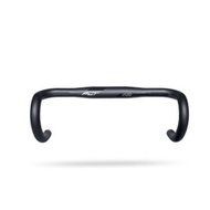 Pro PLT COMPACT HANDLEBAR