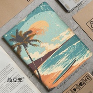 For ipad case ipad 8th 9th 10th 11th mini4 5 pro 1 2 3 4-11in mini6 7 Fall prevention Air6 7 ipad 4t