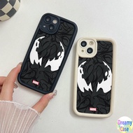 Anti-fall Angel Eye Design Case for OPPO Reno 12 11 10 8 7 6 5 4 3 A83 F11 Pro F9 F7 A7 A5S A5 A9 A3