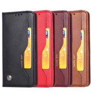 Mobest Leather Flip Case For Iphone16/ip16plus/ip16pro/ip16promax/ip15/ip15pro/ip15promax/ip14promax