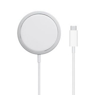 MagSafe Charger 磁吸 充電器 快充無線 蘋果14 Apple13 typeC IPHONE14  Magnetic Wireless Fast Charger