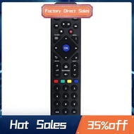 Replace T2-R Remote Control for  T2-R Freeview HD Recorder Remote Control