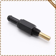 [Dovewill] Pcv Valve Assembly 26740-21314 Pcv Valve Professional Repair Parts Mounting Hardware Car 