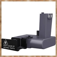[K U Y G] Waste  Assembly for SPARKX I7 for SPARKX I7 Waste  3D Printing Parts