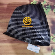 VISOR BEAT FI 2013 2014 VISOR CARBON BEAT FI 2013 2014 VISOR BEAT FI 2013 2014 CARBON
