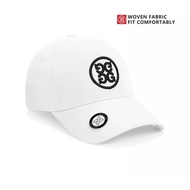 G/FORE Circle G’s Hat