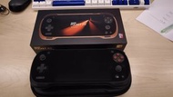 Odin 攻氪Fit Konkr Pocket Fit 驍龍 8Gen G3Gen3 8+128Gb + 1TB 卡 掌上遊戲機