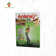 Anlene Actifit Chocolate 240g