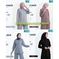 ALNITA ADULT TOP/ ISVARA TOP/ ISVARA TOP/ ALNITA TOP/