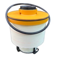 23390-0L070 HILUX GUN125/GUN126 DIESEL FILTER