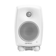 行貨現金再減🏅Genelec G Two Active Speaker G2 包郵👌(如未能回復，請 Wts 熱線 / 搜尋 Space27 網店)