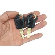 Excavator Key 5p8500 Cat Key E305.5 306E2 307 312 320 336 349D