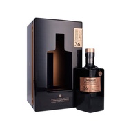 Dewars Double Double 36 Years Old Blended Malt Whisky