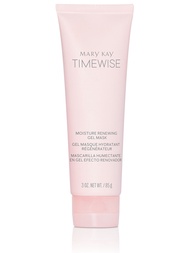 Mary Kay Timewise Moisture Renewing Gel Mask (Mini-34g / Standard-85g)