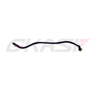 LR032139/CH527G069AB Wave Box Radiator Export Pipe Suitable for: Land Rover L359