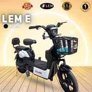 ★LEM★ Electric Bicycles/Electric bike model lem v1
