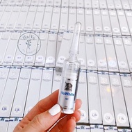 [Ha Vu Authentic] Genuine NUWHITE N1 Mibiti Prudente Nipple Pinking Cream