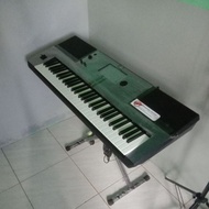 Keyboard Yamaha Psr Sx 700 / Organ Orgen Tunggal Yamaha Psr Sx700 -