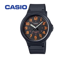 Casio Youth Analog Unisex Watch MW-240-4B