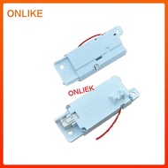 Wf-Hx120gv 3 ∫ 100%Neworiginal Wf-Hx130v Wf-Hx140gv Wf-Hx150v Ebf61215204