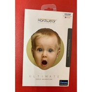 HARDWEAR SCREEN PROTECTOR ULTIMATE SHOCK ABSORPTION HUAWEI Nova 3/P20/P20 Pro screen protector