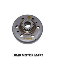 BELL 21T/5D9-E6611-10 VEGA ZR NEW YAMAHA