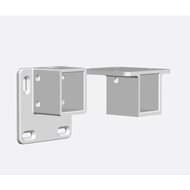 Tapo TC40 C500 C510 C520 Ceiling Mount Wall Mount with free 4 tox screw